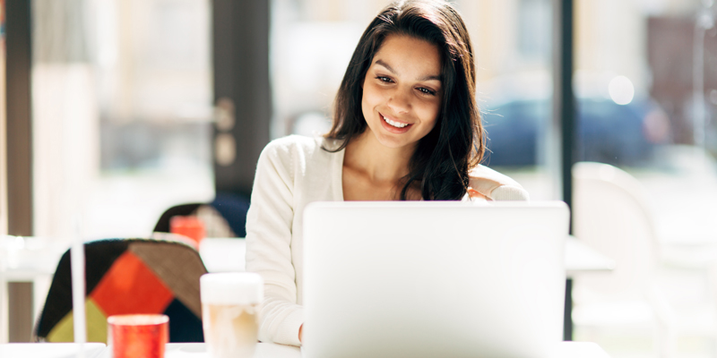 customer reviews-3 featured_image